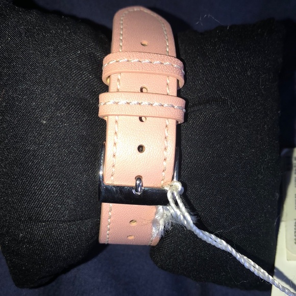 Coach Watch - Picture 2 of 3